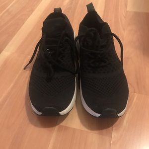 Nike Air Max Thea Ultra Flyknit Shoes